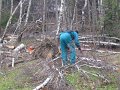 IMG_2738