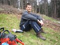 IMG_2739