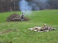 IMG_2740