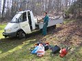 IMG_2749