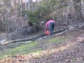 IMG_2753