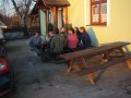 IMG_2761