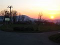 IMG_2763