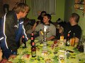 IMG_2766