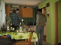 IMG_2768