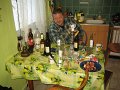 IMG_2769