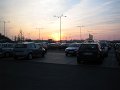 IMG_2788