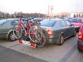 IMG_2790