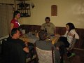 IMG_2791