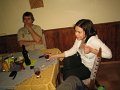 IMG_2792
