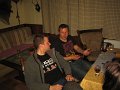 IMG_2793