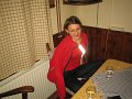 IMG_2794