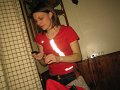 IMG_2797