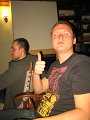 IMG_2799