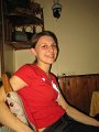 IMG_2800