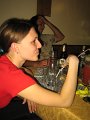 IMG_2802