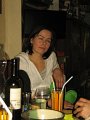IMG_2804
