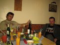 IMG_2806