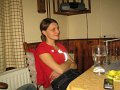 IMG_2807