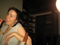 IMG_2808