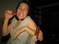 IMG_2809