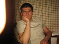 IMG_2810