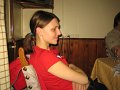 IMG_2811
