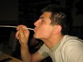 IMG_2812