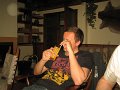IMG_2813