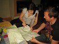 IMG_2816