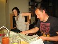 IMG_2817