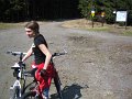 IMG_2818