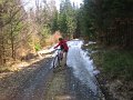 IMG_2822