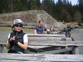IMG_2823