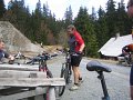 IMG_2825