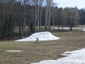 IMG_2830