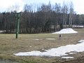 IMG_2831
