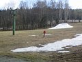 IMG_2833