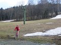 IMG_2834