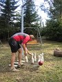 IMG_2835