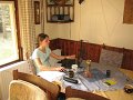 IMG_2842