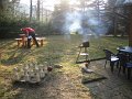 IMG_2844