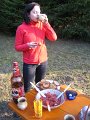 IMG_2845