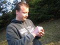 IMG_2846