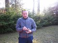 IMG_2847