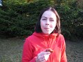 IMG_2849