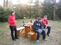 IMG_2856