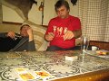 IMG_2857