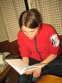 IMG_2858