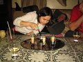 IMG_2860